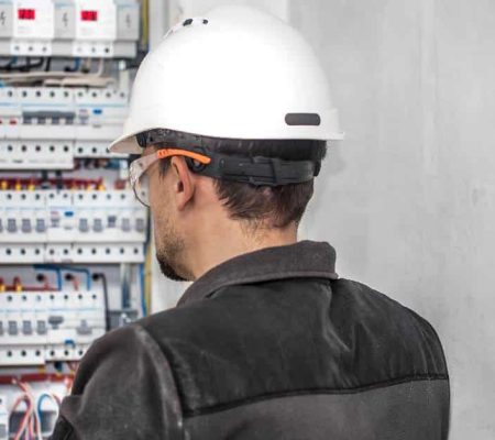 mantenimiento-de-instalaciones-electricas