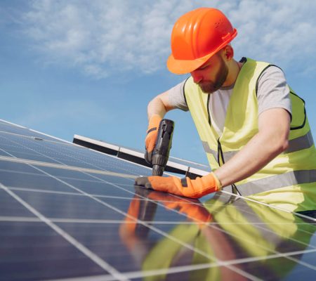 medidas-de-seguridad-en-instalaciones-de-paneles-solares